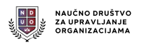 NDZUO